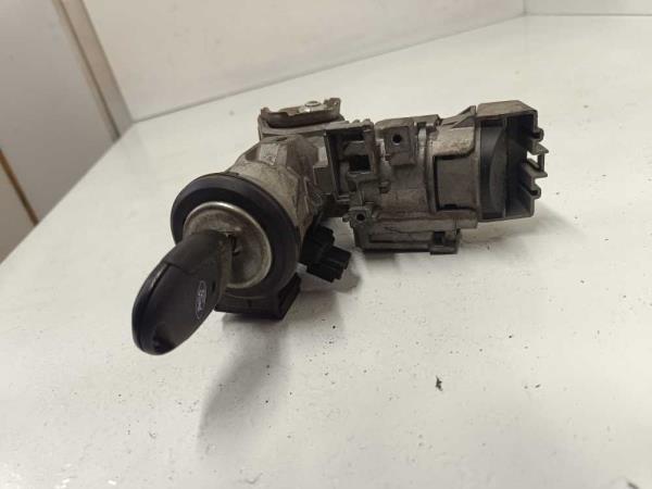 CONTACTEUR FORD - Vue 2